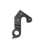 Wheels Manufacturing Replaceable Derailleur Hanger / Dropout 468 Hanger